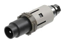 HARTING 09110012795 HEAVY DUTY INSERT, RCPT, 1POS, 800A