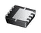 NEXPERIA PXN012-100QLJ Power MOSFET, N Channel, 100 V, 50 A, 0.012 ohm, MLPAK33, Surface Mount