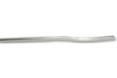 ALPHA WIRE 299/1 SV001 Wire, Unjacketed, 26 AWG, 0.128 mm&sup2;, 1000 ft