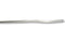 ALPHA WIRE 299/1 SV001 Wire, Unjacketed, 26 AWG, 0.128 mm&sup2;, 1000 ft
