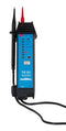 METRIX TX0001-Z Voltage Tester, TX01, 12 to 690V, LED Indicator, -10 &deg;C, 55 &deg;C TX01