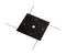 TAOGLAS FXUB50.A.07.C.001 RF Antenna, 5.925 to 7.125GHz, 5G NR/4G/3G/MIMO/WiFi/ISM/UWB/AGPS/IoT/NB-IoT/Cat-M/LTE, 5.89dBi