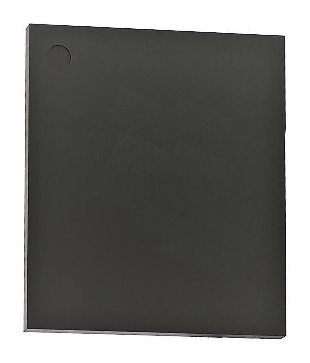 STMICROELECTRONICS STM32H533HEY6TR ARM MCU, STM32 Family STM32H5 Series STM32H533xx Group Microcontrollers, ARM Cortex-M33F, 32 bit