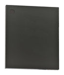 ANALOG DEVICES LT8624SAV