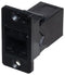 TUK SGACK90BPM In-Line Adapter, RJ45, RJ45, RJ45