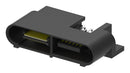 MOLEX 459852-213 Rectangular Power Connector, 2P+12S, 14 Contacts, EXTreme LPHPower 45985 Series, PCB Mount
