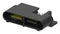 MOLEX 459852-213 Rectangular Power Connector, 2P+12S, 14 Contacts, EXTreme LPHPower 45985 Series, PCB Mount