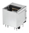 BEL P01-0003-01 Modular Connector, Y/G LED, RJ45 Jack, 1 x 1 (Port), 8P8C, Through Hole Mount