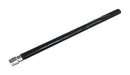 AMPHENOL RF ST0226-40-301-A Stick Antenna, 2.4 to 2.5GHz, WiFi / WLAN / Bluetooth / ZigBee / IoT, 5.3dBi, 1W, Linear