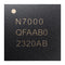 NORDIC SEMICONDUCTOR NRF7000-QFAA-R7