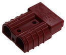 ANDERSON POWER PRODUCTS 992G1-BK PLUG AND SOCKET CONNECTOR HOUSING