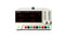 MULTICOMP PRO 72-2635 Bench Power Supply, Adjustable, Fixed, 3 Output, 0 V, 30 V, 0 A, 3 A