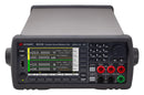 Keysight Technologies B2912B B2912B Source Measure Unit SMU Precision 2-Channel 210V 3A DC 10.5A Pulse 10fA Resolution