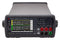 Keysight Technologies B2912B B2912B Source Measure Unit SMU Precision 2-Channel 210V 3A DC 10.5A Pulse 10fA Resolution
