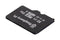 RASPBERRY-PI PI OS - 32GB MicroSDHC Card, Preinstalled with Pi OS, A2-Class, 32 GB, Raspberry Pi 4 & 5 Boards GTIN UPC EAN: 5056561804903