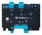 LITTELFUSE AF0025-00 Safety Relay, Arc-Flash, 24 VDC, DPDT, AF0025 Series, Surface Mount, DIN Rail, 6 A, Screw