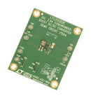 ANALOG DEVICES DC1764A Demonstration Board, LTC3122EDE, Synchronous Boost DC-DC Converter