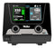WELLER T0053455699 Soldering Station Set, Heavy Duty, WXSmart, 300 W, 230 V, 450 &deg;C