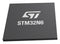 STMICROELECTRONICS STM32N655L0H3Q ARM MCU, STM32 Family STM32N655xx Series Microcontrollers, ARM Cortex-M55F, 32 bit, 800 MHz