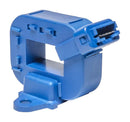 LEM HO 150-S/SP33-1106 Current Transducer, HO-S Series, Connector, 150A, -375A to 375A, 1 %, Voltage Output, 3.3 Vdc
