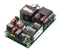 COSEL GHA300F-24-R3 AC/DC Open Frame Power Supply (PSU), ITE, Industrial & Medical, 1 Output, 300W, 100.8 W