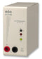 ELC ALF2405 POWER SUPPLY, 1CH, 29V, 5A, ADJUSTABLE