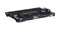 ALLIT 454491 EUROPLUS HYBRIDPLATE, BLA, GR