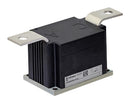 INFINEON DZ1070N18KHPSA3 Diode Module, 1.8 kV, 1.1 kA, 1.11 V, Single, Module, 2 Pins