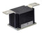 INFINEON DZ1070N22KHPSA3 Diode Module, 2.2 kV, 1.1 kA, 1.11 V, Single, Module, 2 Pins