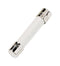 LITTELFUSE 0215002.MXP Fuse, Cartridge, Time Delay, 2 A, 250 V, 5mm x 20mm, 0.2" x 0.79", 215