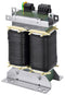 Block UTT1-4-23 UTT1-4-23 Chassis Mount Transformer Open Style Control and Safety Isolating New
