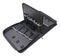BERNSTEIN WERKZEUGFABRIK 2701 Tool Wallet, 250 mm x 320 mm GTIN UPC EAN: 4250838500241