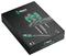 WERA 05105650001 Screwdriver Set, Phillips/Slotted, 6 Pieces GTIN UPC EAN: 4013288003133 4013288003133