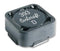 COILCRAFT MSS1260T-684KLD Power Inductor (SMD), 680 &micro;H, 800 mA, Shielded, 782 mA, MSS1260T Series