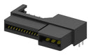 MOLEX 459842-143 Rectangular Power Connector, 2P+24S, 26 Contacts, EXTreme LPHPower 45984 Series, PCB Mount