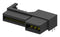 MOLEX 459842-143 Rectangular Power Connector, 2P+24S, 26 Contacts, EXTreme LPHPower 45984 Series, PCB Mount