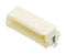 AMP - TE CONNECTIVITY 292227-2 Pin Header, Wire-to-Board, 1.5 mm, 1 Rows, 2 Contacts, Surface Mount Right Angle, Mini-CT