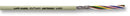 LAPP 0034705 Multicore Cable, Screened, 5 Core, 19 AWG, 0.75 mm&sup2;