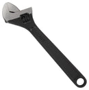 MULTICOMP PRO MP012236 10" ADJUSTABLE WRENCH, 1.18", 10.04" OAL