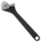 MULTICOMP PRO MP012236 10" ADJUSTABLE WRENCH, 1.18", 10.04" OAL