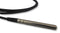 CAREL NTC015WH01 PROBE, NTC, 3435K, 10KOHM, SS, 1.45M