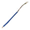 AMPHENOL ADVANCED SENSORS A-1737 Temperature Sensor, Motor Coil, 30 kohm, 3974 K, Free Hanging, Wire Leaded, -40&deg;C to 210&deg;C
