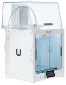 ULTIMAKER 217950 Air Manager, S5 3D Printer
