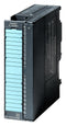 SIEMENS 6ES7331-1KF02-0AB0. Analog Input Module, 8 Input, 24 VDC, SIMATIC S7 - 300 Series