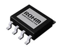 ROHM BR25H020FJ-5ACE2 EEPROM, 2 Kbit, 256K x 8bit, SPI, 20 MHz, SOP-J, 8 Pins