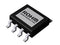 ROHM BR25G2MFJ-5AE2 EEPROM, 2 Mbit, 256K x 8bit, SPI, 10 MHz, SOP-J, 8 Pins