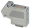 PHOENIX CONTACT SUBCON-PLUS-PROFIB/SC2 D Sub Connector, DB9, Standard, Plug, SUBCON, 9 Contacts, DE, Screw 2708232, GTIN UPC EAN: 4017918960483