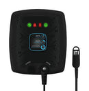 LASCAR EL-IOT -SP-TH Data Logger, Temperature & Humidity, 300K Samples, WiFi