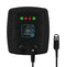 LASCAR EL-IOT-SP-TH+ Data Logger, High-Accuracy, EL-IOT, Temperature & Humidity, 300K Samples, WiFi