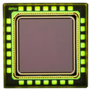 AMS OSRAM GROUP MIRA016-3QM1WB FT SE Image Sensor, 2.79&micro;m x 2.79&micro;m, 360, Monochrome, CSP